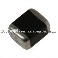 V18MLA1210NHDƬ